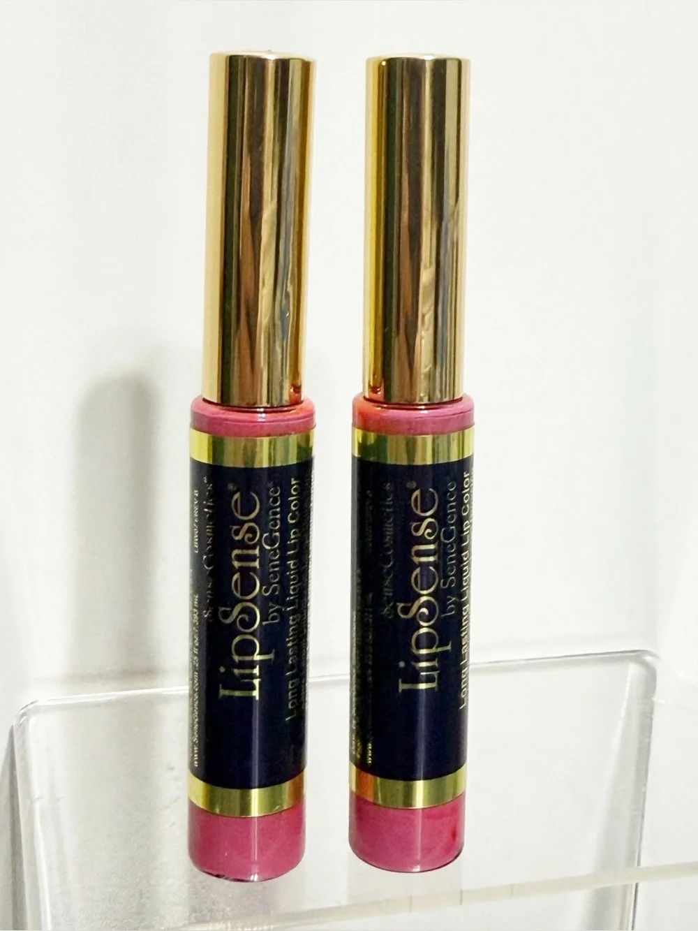 LipSense brand new